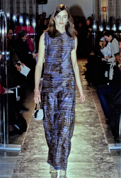 Look 57